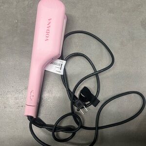 VODANA‎ TRILE FLOW WAVE PROFESSIINAL STYLING IRON